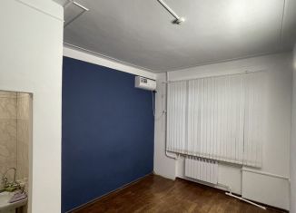 Сдается офис, 15 м2, Махачкала, проспект Гамидова, 1Д, Ленинский внутригородской район