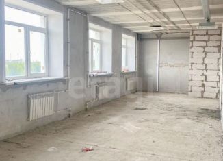 Продам помещение свободного назначения, 46.1 м2, Ярославль, Промышленное шоссе, 52с1