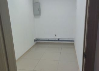 Сдаю офис, 9 м2, Сыктывкар, проспект Бумажников, 53В