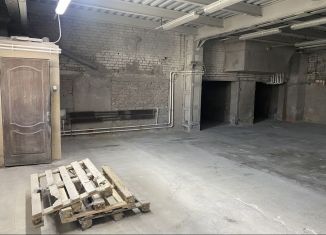 Сдается производство, 60 м2, Иваново, улица Станкостроителей, 3Б