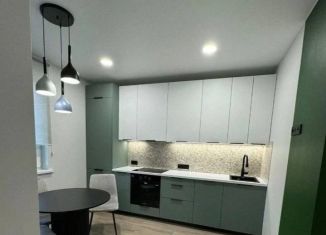 Продажа 1-ком. квартиры, 45 м2, Обнинск, улица Табулевича, 5/2