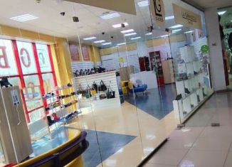 Продам помещение свободного назначения, 90.2 м2, Тверь, улица Можайского, 71к1, Московский район