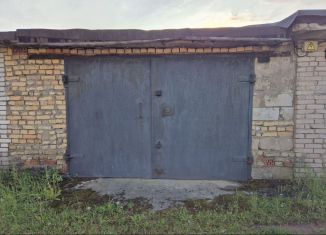 Продается гараж, Кингисепп