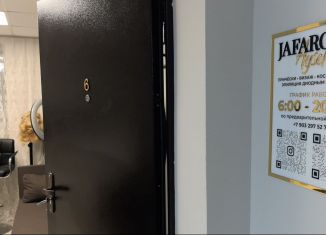 Сдается в аренду офис, 9 м2, Москва, Писцовая улица, 16к3, САО