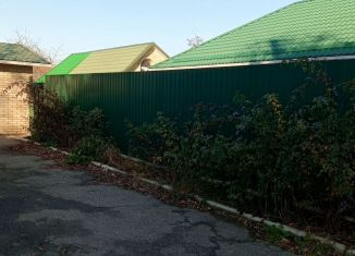 Продается земельный участок, 6.2 сот., Ставрополь, Врачебный проезд, микрорайон № 8