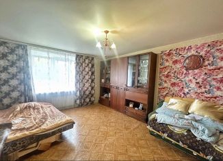 Продается однокомнатная квартира, 35 м2, Павлово, 1-я Северная улица, 45