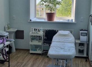 Аренда офиса, 17 м2, Череповец, площадь Строителей, 3