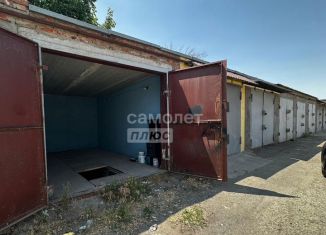 Продается гараж, 30 м2, Астрахань, улица Латышева, 7Бблок1
