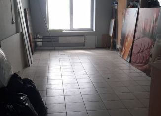 Торговая площадь на продажу, 22.2 м2, Тольятти, улица Льва Яшина, 6