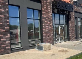 Торговая площадь на продажу, 380 м2, Пермь, улица Дзержинского, 31Б