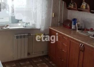 Продам 1-ком. квартиру, 38.7 м2, Санкт-Петербург, проспект Энтузиастов, 28к3, метро Проспект Большевиков