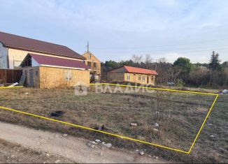 Продам участок, 5 сот., Симферополь, Балаклавская улица, И78