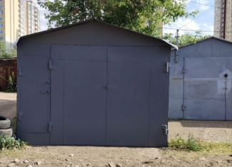 Продажа гаража, Оренбург