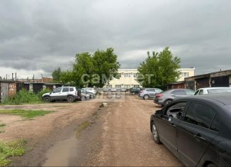 Гараж на продажу, 15 м2, Салават