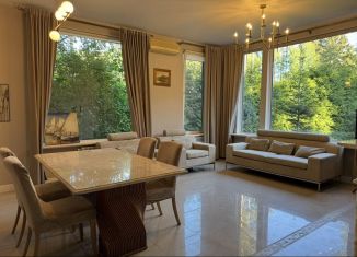 Сдам дом, 208 м2, посёлок Репино, Песочная улица, 22