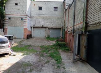 Продается гараж, 20 м2, Воронеж, Купянский переулок, 18А