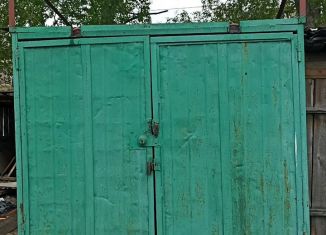Продаю гараж, 15 м2, Черемхово, площадь Ленина