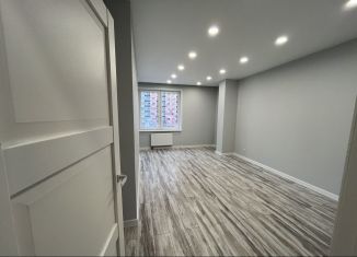 Продам двухкомнатную квартиру, 56.4 м2, Пермь, улица Александра Турчевича, ЖК Арсенал