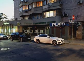 Продается торговая площадь, 116 м2, Ростов-на-Дону, Ворошиловский проспект, 64, Кировский район