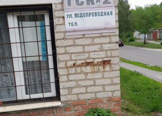 Продается гараж, 24 м2, Губкин, улица Раевского