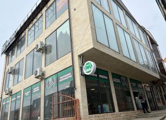 Сдаю помещение свободного назначения, 200 м2, Пятигорск, улица Леваневского, 2