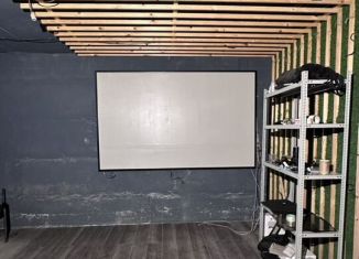 Помещение свободного назначения на продажу, 50 м2, Нальчик, Солнечная улица, 12к1