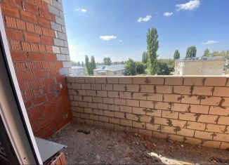 Продажа 1-ком. квартиры, 42 м2, Маркс, 10-я линия, 40