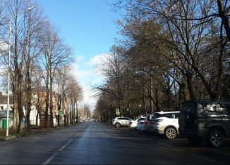 Гараж на продажу, 25 м2, Мурино