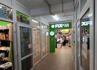 Помещение свободного назначения в аренду, 12 м2, Тула, улица Волнянского, 3