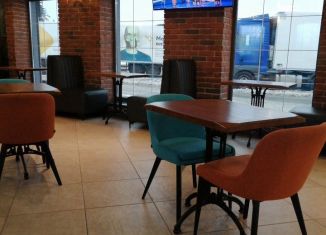 Продам гараж, посёлок городского типа Сокол