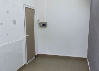 Сдаю помещение свободного назначения, 12 м2, Бугуруслан, Чапаевская улица, 74