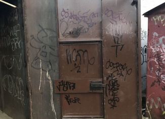 Продажа гаража, 16 м2, Ярославль, улица Батова, 9