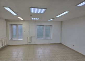 Помещение свободного назначения в аренду, 55 м2, Смоленск, проспект Строителей, 10, Промышленный район