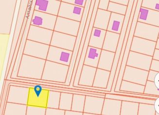 Участок на продажу, 9 сот., поселок Искра