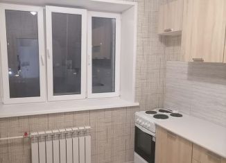 Сдам в аренду однокомнатную квартиру, 33.9 м2, Орёл, Раздольная улица, 76к5