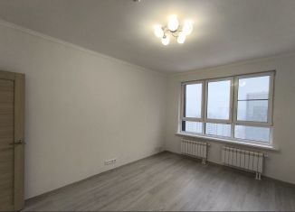 Продается двухкомнатная квартира, 63.5 м2, Москва, 2-я улица Марьиной Рощи, 3, 2-я улица Марьиной Рощи