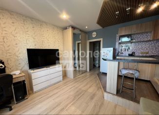 Продаю квартиру студию, 27.3 м2, Северодвинск, проспект Победы, 8