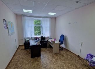 Сдается офис, 21.5 м2, Тверь, бульвар Шмидта, 4А/22, Заволжский район