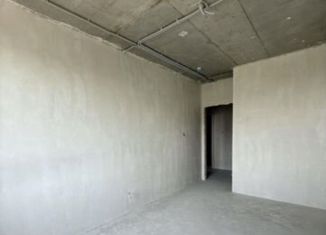 2-ком. квартира на продажу, 48 м2, Ростов-на-Дону, улица Зорге, 11, ЖК Современник