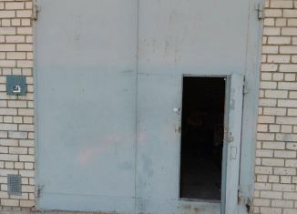 Продам гараж, 30 м2, Воронеж, Модуль Т, 55