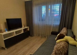 Продам 1-комнатную квартиру, 33 м2, поселок Верхнетемерницкий, Дивный переулок, 1к1