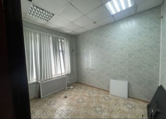 Сдача в аренду офиса, 40 м2, Москва, Щёлковское шоссе, 26к1, ВАО