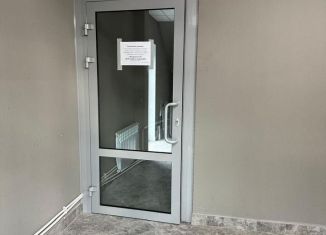 Продам помещение свободного назначения, 170 м2, Саратов, улица имени И.В. Мичурина, 45