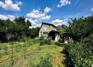 Продается дача, 18.8 м2, СТ Зеленая Поляна