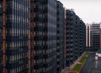 Продаю помещение свободного назначения, 70.2 м2, Кудрово, проспект Строителей, 1к2