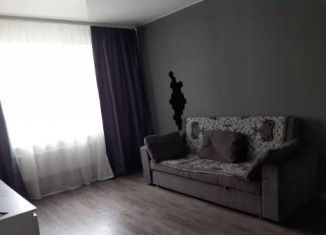 1-комнатная квартира на продажу, 38.7 м2, Якутск, улица Фёдора Попова, 11, Губинский округ