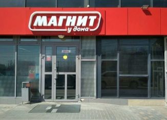 Помещение свободного назначения на продажу, 152 м2, Санкт-Петербург, набережная Чёрной речки, 35, муниципальный округ Ланское