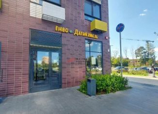 Продается торговая площадь, 54 м2, Люберцы, улица 8 Марта, 12к1