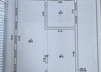 Продаю гараж, 30 м2, Кумертау