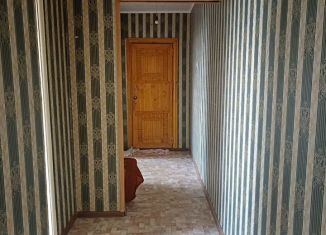 Продается 3-ком. квартира, 65.5 м2, Тутаев, улица Розы Люксембург, 58